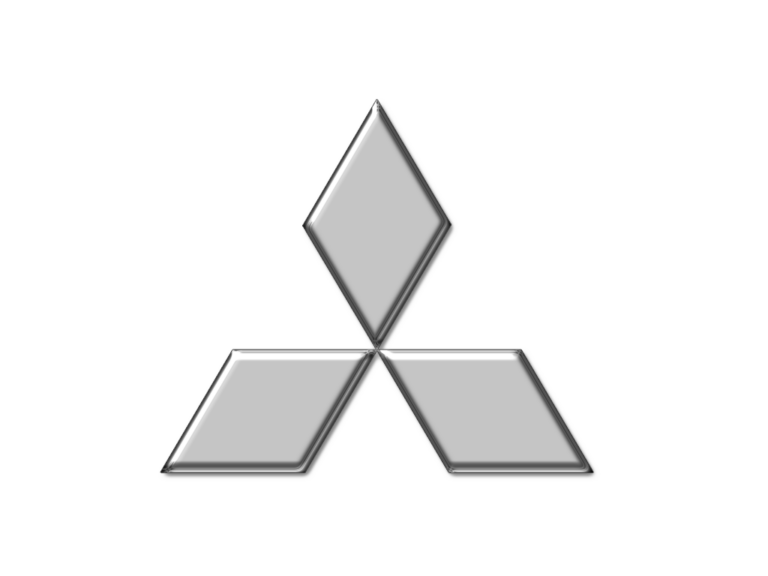 pngwing.com (15)